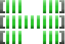 htop logo