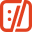 HTTP Toolkit logo