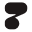 httpie logo