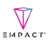 HTX Labs logo