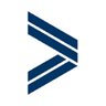 Hub2B logo