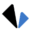 Hubble logo
