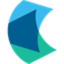 Hubdoc logo