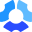Hubstaff logo