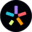 Hubstar logo