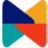 Hubtel logo