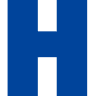 Hudini logo