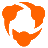 Hudl logo
