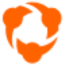 Hudl logo