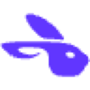 Hudu logo