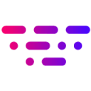 Huggy logo