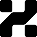 Huly logo