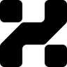 Huly logo