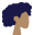 Humaaans logo