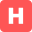 humaans logo
