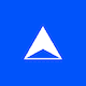 Humanic logo