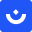 Humanitec logo