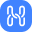 Humanlinker logo