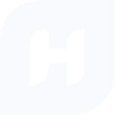 Humanly logo