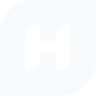Humanly logo