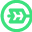 Hunch logo