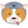 Hund logo