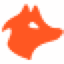 Hunter logo