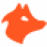Hunter logo