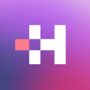 Hunters logo