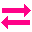 Hurl logo