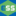 HVAC BizPro logo