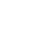 HVR logo