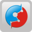 Hybrid Analysis logo