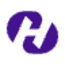 HYCU logo