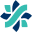 Hydrolix logo