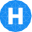Hydrosphere logo