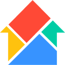 Hygger logo