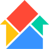 Hygger logo