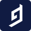 Hygraph logo