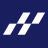 Hyland logo