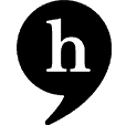 Hypefactors logo