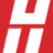 Hyper Nest logo