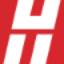 Hyper Nest logo