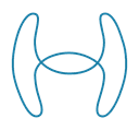 Hyperbots logo