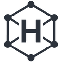 Hypercard logo