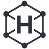 Hypercard logo