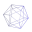 Hyperdraft logo