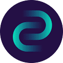 Hyperface logo