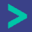Hyperise logo