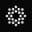 Hyperline logo
